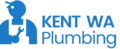Kent Wa full Logo